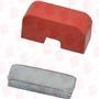 ECLIPSE MAGNETICS M4144/MSC