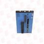SANYO 67ZA150MXXXC01