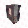 ASEA BROWN BOVERI 45C27