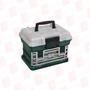 PLANO MOLDING COMPANY 136200
