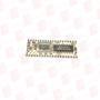 SIEMENS 6DD1688-1AC0