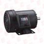 FUJI ELECTRIC MKS1085K