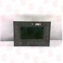 OMNI INSTRUMENTS DT600