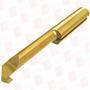 ISCAR 6402385
