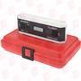 SWISS PRECISION INSTRUMENTS 31-040-9
