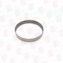 TIMKEN J1130