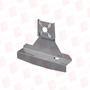 RITTAL 2383030