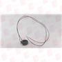 EATON CORPORATION T261123