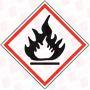 NMC SAFETY GHS2004ALV2