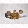 BIJUR DELIMON DR45K5