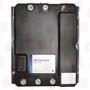 DANAHER MOTION ACS4820-700C