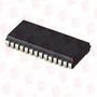 ICSI IC41C16257-35K
