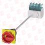 SIEMENS 3LD2213-1TL53