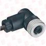 SCHNEIDER ELECTRIC XZCP1241L2