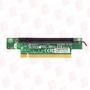 SUPERMICRO RSC-RR1U-E16