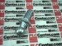 ATTWOOD SL69-BS-1