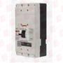 EATON CORPORATION HND312T35W