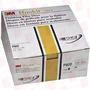 3M 7000000566