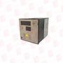 SAMSON TROVIS 6497-0312000000.00