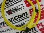 MOLEX 773030A03F030