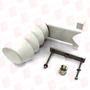 JOHNSON CONTROLS HE-6703-0N0GO
