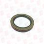 TIMKEN 417079