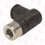 HARTING 21023594401