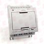 ALLEN BRADLEY 2080-LC10-12QWB