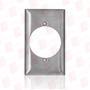 LEVITON SS723-40