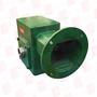 OHIO GEAR SMMC826-1556C