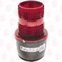 FEDERAL SIGNAL LP3M-012-048R