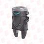 CKD CORP RLSH-A20D1N-L1-FV-FN