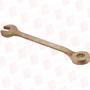 AMPCO TOOL 1504