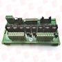 DEMEX MFT8-D-24