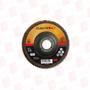 3M 70-0014-8199