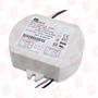 MAGTECH INDUSTRIES 20-4626