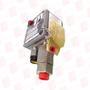 ALLEN BRADLEY 836T-T301JX24X15X7