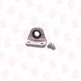 BOSCH 3663602000