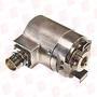 ALLEN BRADLEY 842HR-MJA4215FWYD