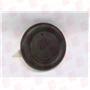 OHMITE 5104