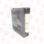 MITSUBISHI MR-J3-20B-EB