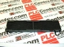 ALLEN BRADLEY 6122-AFK