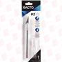 XACTO X3602