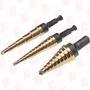 IRWIN TOOLS 10502CB