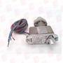 BARKSDALE C9612-3-H-T-CS