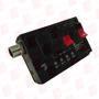 ALLEN BRADLEY 602651