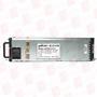 BEL FUSE SFP450-S101G