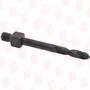 KENNAMETAL 953CO8LS-209