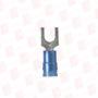 PANDUIT PN14-6F-E