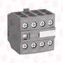 ASEA BROWN BOVERI 1SBN010140R1213